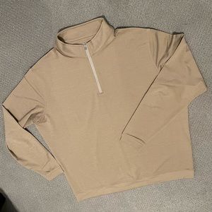 Peter Millar 1/4 Zip